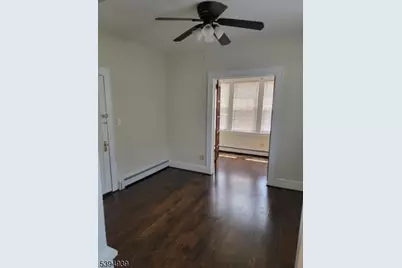 80 Knapp Ave #2, Clifton, NJ 07011 - Photo 16