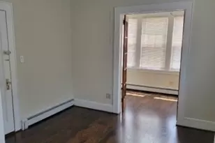 80 Knapp Ave, Clifton, NJ 07011 - Photo 16