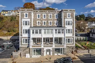 75 S Main St, Phillipsburg, NJ 08865 - Photo 2