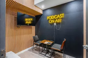 75 S Main St, Phillipsburg, NJ 08865 - Photo 4