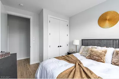 75 South Main St #405, Phillipsburg, NJ 08865 - Photo 18