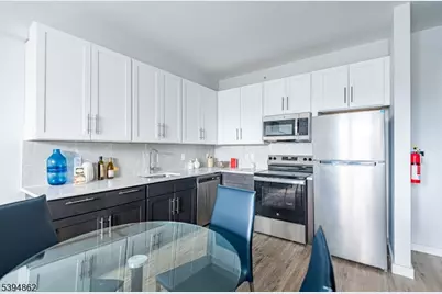 75 South Main St #405, Phillipsburg, NJ 08865 - Photo 10