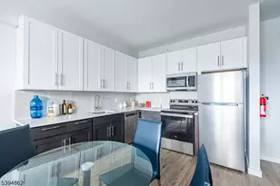 75 S Main St, Phillipsburg, NJ 08865 - Photo 10