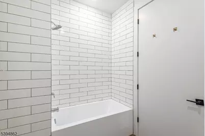 75 South Main St #405, Phillipsburg, NJ 08865 - Photo 20