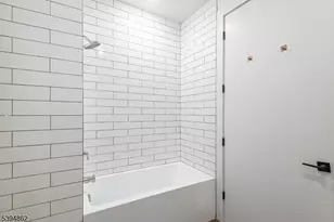 75 S Main St, Phillipsburg, NJ 08865 - Photo 20