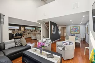 304 Barringer Ct, West Orange Township, NJ 07052 - Photo 1