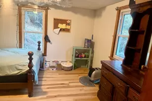 241 Lows Hollow Rd, Lopatcong Township, NJ 08886 - Photo 26