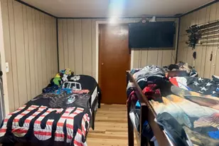 241 Lows Hollow Rd, Lopatcong Township, NJ 08886 - Photo 24