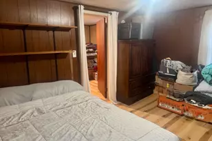 241 Lows Hollow Rd, Lopatcong Township, NJ 08886 - Photo 22