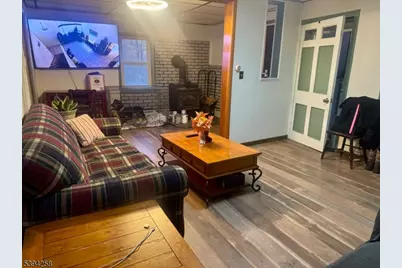 241 Lows Hollow Rd, Lopatcong Township, NJ 08886 - Photo 18