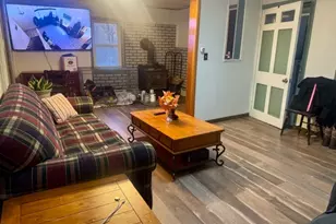 241 Lows Hollow Rd, Lopatcong Township, NJ 08886 - Photo 18