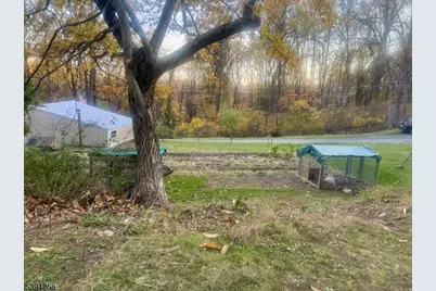 241 Lows Hollow Rd, Lopatcong Township, NJ 08886 - Photo 10