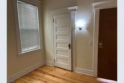 192 Kearny Ave, Kearny, NJ 07032 - Photo 2