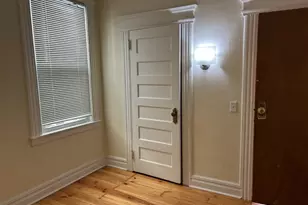 192 Kearny Ave, Kearny, NJ 07032 - Photo 2