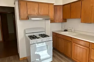 192 Kearny Ave, Kearny, NJ 07032 - Photo 6