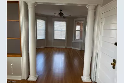 192 Kearny Ave, Kearny, NJ 07032 - Photo 4