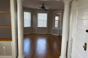 192 Kearny Ave, Kearny, NJ 07032 - Photo 4