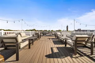 37 Farrand St, Bloomfield Twp., NJ 07003 - Photo 8