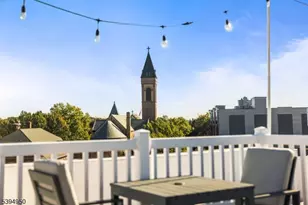 37 Farrand St, Bloomfield Twp., NJ 07003 - Photo 4