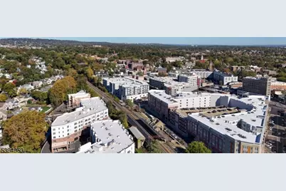 37 Farrand Street #405, Bloomfield Twp., NJ 07003 - Photo 16