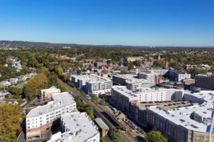 37 Farrand St, Bloomfield Twp., NJ 07003 - Photo 16