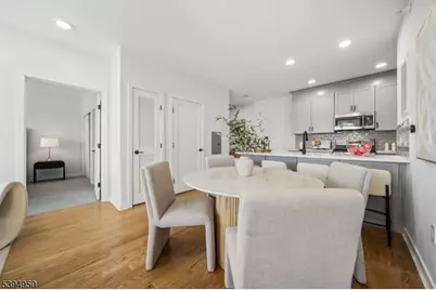 37 Farrand Street #405, Bloomfield Twp., NJ 07003 - Photo 12