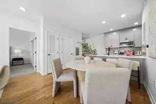 37 Farrand St, Bloomfield Twp., NJ 07003 - Photo 12