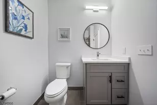 37 Farrand St, Bloomfield Twp., NJ 07003 - Photo 10