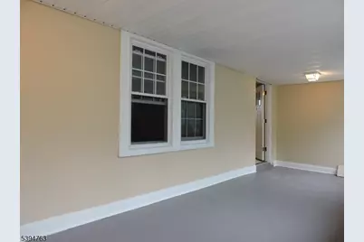 209 Liberty St, Boonton Town, NJ 07005 - Photo 1