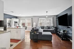 221 223 E 15th St, Paterson, NJ 07524 - Photo 6