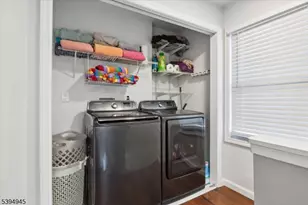 221 223 E 15th St, Paterson, NJ 07524 - Photo 18