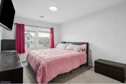 221 223 E 15th St #C, Paterson, NJ 07524 - Photo 20