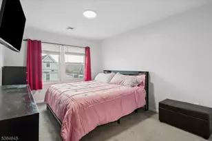 221 223 E 15th St, Paterson, NJ 07524 - Photo 20