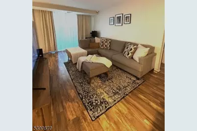 458 C River Rd #C, Nutley, NJ 07110 - Photo 1