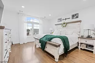 38 Center St, Belleville, NJ 07109 - Photo 12