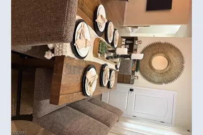 38 Center St, Belleville, NJ 07109 - Photo 18