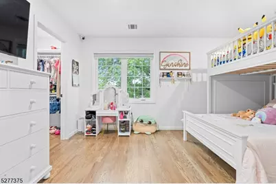 38 Center St, Belleville, NJ 07109 - Photo 14
