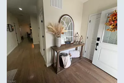 38 Center St, Belleville, NJ 07109 - Photo 2