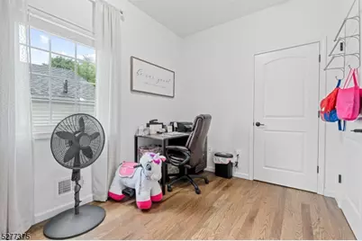 38 Center St, Belleville, NJ 07109 - Photo 16