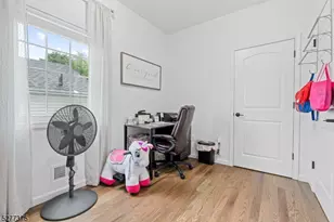 38 Center St, Belleville, NJ 07109 - Photo 16