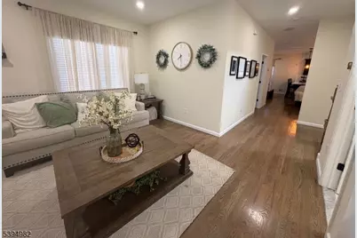 38 Center St, Belleville, NJ 07109 - Photo 4