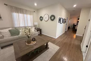 38 Center St, Belleville, NJ 07109 - Photo 4