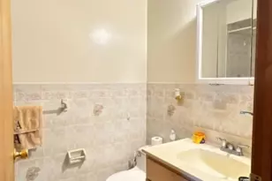 34 Erie St, Elizabeth, NJ 07206 - Photo 12