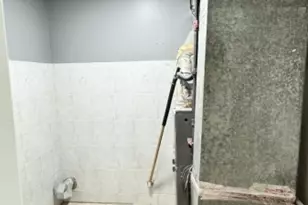 34 Erie St, Elizabeth, NJ 07206 - Photo 8