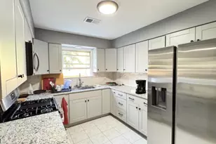 34 Erie St, Elizabeth, NJ 07206 - Photo 6