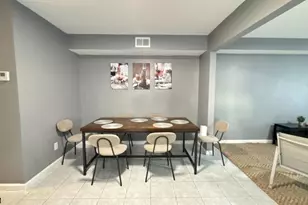 34 Erie St, Elizabeth, NJ 07206 - Photo 10
