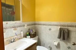 34 Erie St, Elizabeth, NJ 07206 - Photo 14