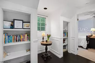 209 Lake Rd, Bernards Township, NJ 07920 - Photo 24