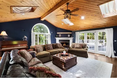 209 Lake Rd, Bernards Township, NJ 07920 - Photo 12