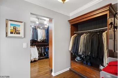 209 Lake Rd, Bernards Township, NJ 07920 - Photo 18